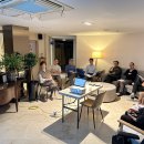 포시즌시스템 이미지