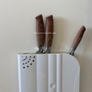 계동로 | 여수 오션뷰 사계절 미온수 수영장 바베큐 가능한 포린스테이 감성펜션 풀빌라 추천 후기 1️⃣