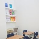 이룸영수학원 - 안양시 동안구 갈산로 76 | 이룸영수학원