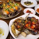 동호간장게장 이미지