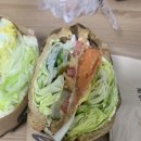 달리는커피(안양평촌점) 이미지