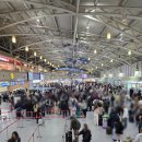 부산에서 몰디브 싱가포르 항공 기내식 창이공항 경유 후기