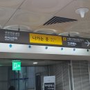 엠비지니스