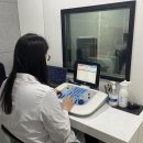 포낙보청기 대구중구센터 이미지