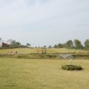 한강파크장 이미지