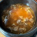 (주)로직플랜트 이미지