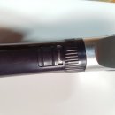 살롱wahl 이미지