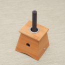 서울여성한의원 이미지