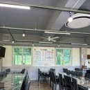 진전면897 이미지