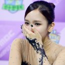 주니와미나 이미지
