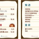 우수분식