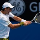 원주프라임병원 이미지