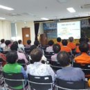 경상북도 광역치매센터 이미지