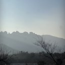 큰바위식당 - 천안시 서북구 | 큰바위식당