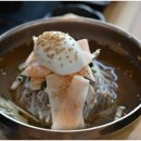 한림농장 이미지