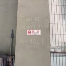 좋아서하는카페 - 김해시 덕정로204번길 14 | 좋아서하는카페