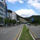 웅동농협하나로마트본점 이미지