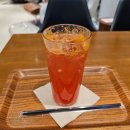 대추머리목장 이미지