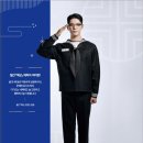 미띤 이미지