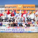 가톨릭근로자문화센터 이미지