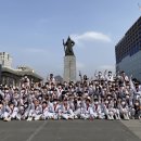 고일태권도 | 고일태권도 월드기네스레코드!! (고일초태권도, 고현초태권도,상일동태권도,베네루체태권도,자이...