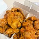 호식이두마리치킨율량점 이미지