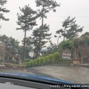 숲속의바다펜션 이미지