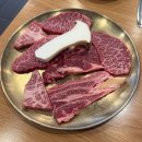 본고향맛집 - 종로구 지봉로 16 | [서울 동묘] 동묘앞역 24시간 소고기 구이를 먹을 수 있는 곳 '본고향맛집' 내돈내산 후기
