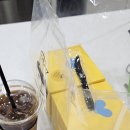 대왕고래카스테라 | 울산 일산지 카페 대왕 고래 카스테라 재방문 후기