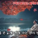 삿갓가게