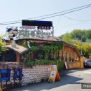 피자성 효인방 이미지