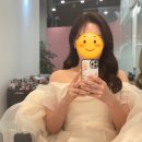 &#34;Wedding♥&#34; 아르센스튜디오 촬영후기 - 비오는날 웨딩촬영 (드레스 -르블랑 / 촬영일 2023.9월)