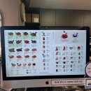 아리랑한의원 | 시청역 덕수궁 리에제 와플 카페 추천 BTS 광화문 공연 카페 메뉴 예약 총정리