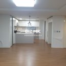 하정부동산공인중개사사무소 네이버블로그