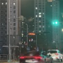 뉴서청주공인중개사사무소 | 청주 흥덕구 탐정사무소 후기｜외도 의심이 시작됐던 평범한 하루