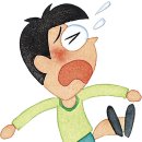 아이멍 이미지