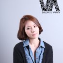 다혜살롱