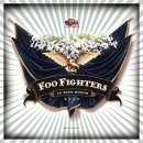 Foo Fighters - In Your Honor [2005] 이미지