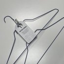 만도세탁소 이미지