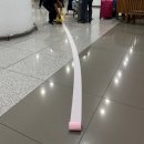 [7-4] 아주 짧은 꿈도 이제 끝