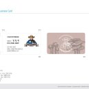 인제군자연산버섯 협동조합 이미지