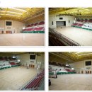 강동문화체육센터 이미지