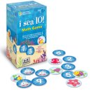 최**-10