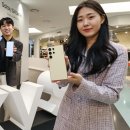 현대백화점갤럭시