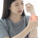 삼성탑신경외과의원 이미지