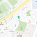 GS25 오산운천점 이미지