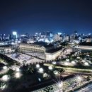 국립아시아문화전당 라이브러리파크 이미지