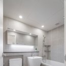 연지화인아파트 이미지