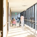 의료법인효녀의료재단 이미지