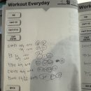 바디에이프PT&헬스 이미지